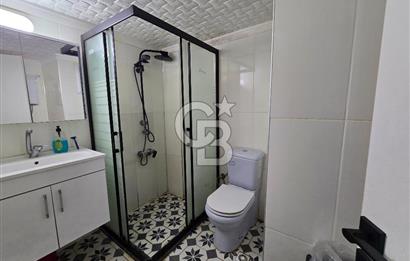 MUSELAND EVRENIN'DE KIBRIS ŞEHİTLERİ CD. YAKINI ARAKAT 2+1 DAIRE