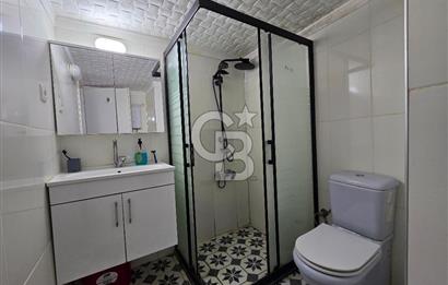 MUSELAND EVRENIN'DE KIBRIS ŞEHİTLERİ CD. YAKINI ARAKAT 2+1 DAIRE