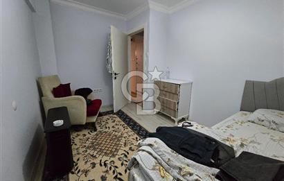 MUSELAND EVRENIN'DE KIBRIS ŞEHİTLERİ CD. YAKINI ARAKAT 2+1 DAIRE