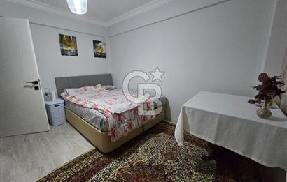 MUSELAND EVRENIN'DE KIBRIS ŞEHİTLERİ CD. YAKINI ARAKAT 2+1 DAIRE