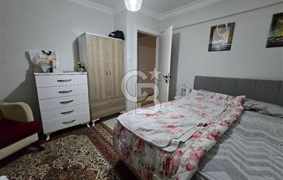 MUSELAND EVRENIN'DE KIBRIS ŞEHİTLERİ CD. YAKINI ARAKAT 2+1 DAIRE