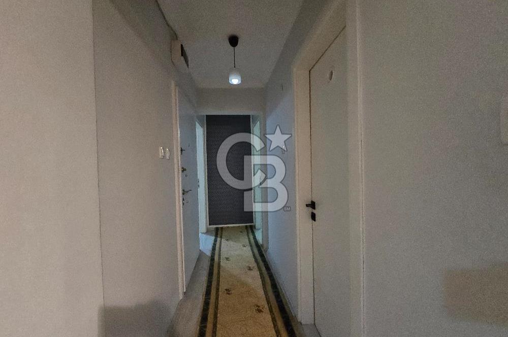 MUSELAND EVRENIN'DE KIBRIS ŞEHİTLERİ CD. YAKINI ARAKAT 2+1 DAIRE