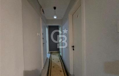 MUSELAND EVRENIN'DE KIBRIS ŞEHİTLERİ CD. YAKINI ARAKAT 2+1 DAIRE