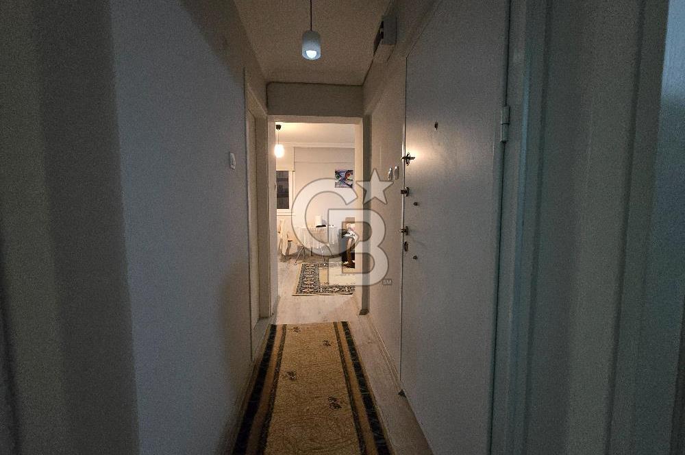 MUSELAND EVRENIN'DE KIBRIS ŞEHİTLERİ CD. YAKINI ARAKAT 2+1 DAIRE