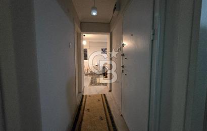 MUSELAND EVRENIN'DE KIBRIS ŞEHİTLERİ CD. YAKINI ARAKAT 2+1 DAIRE