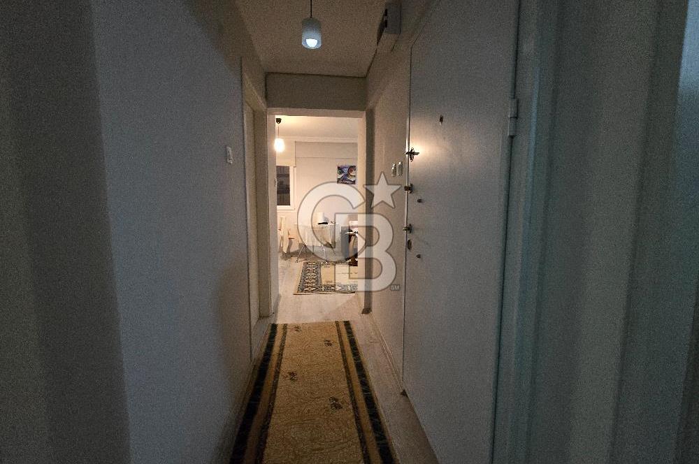 MUSELAND EVRENIN'DE KIBRIS ŞEHİTLERİ CD. YAKINI ARAKAT 2+1 DAIRE