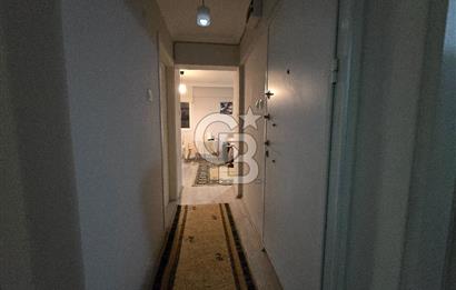 MUSELAND EVRENIN'DE KIBRIS ŞEHİTLERİ CD. YAKINI ARAKAT 2+1 DAIRE