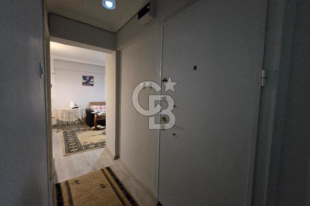 MUSELAND EVRENIN'DE KIBRIS ŞEHİTLERİ CD. YAKINI ARAKAT 2+1 DAIRE