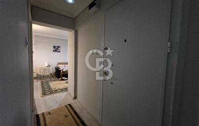 MUSELAND EVRENIN'DE KIBRIS ŞEHİTLERİ CD. YAKINI ARAKAT 2+1 DAIRE