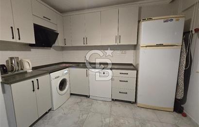 MUSELAND EVRENIN'DE KIBRIS ŞEHİTLERİ CD. YAKINI ARAKAT 2+1 DAIRE