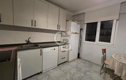 MUSELAND EVRENIN'DE KIBRIS ŞEHİTLERİ CD. YAKINI ARAKAT 2+1 DAIRE