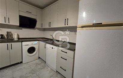 MUSELAND EVRENIN'DE KIBRIS ŞEHİTLERİ CD. YAKINI ARAKAT 2+1 DAIRE