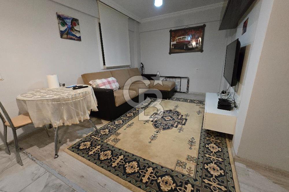 MUSELAND EVRENIN'DE KIBRIS ŞEHİTLERİ CD. YAKINI ARAKAT 2+1 DAIRE