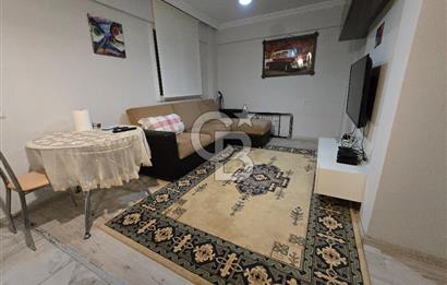 MUSELAND EVRENIN'DE KIBRIS ŞEHİTLERİ CD. YAKINI ARAKAT 2+1 DAIRE