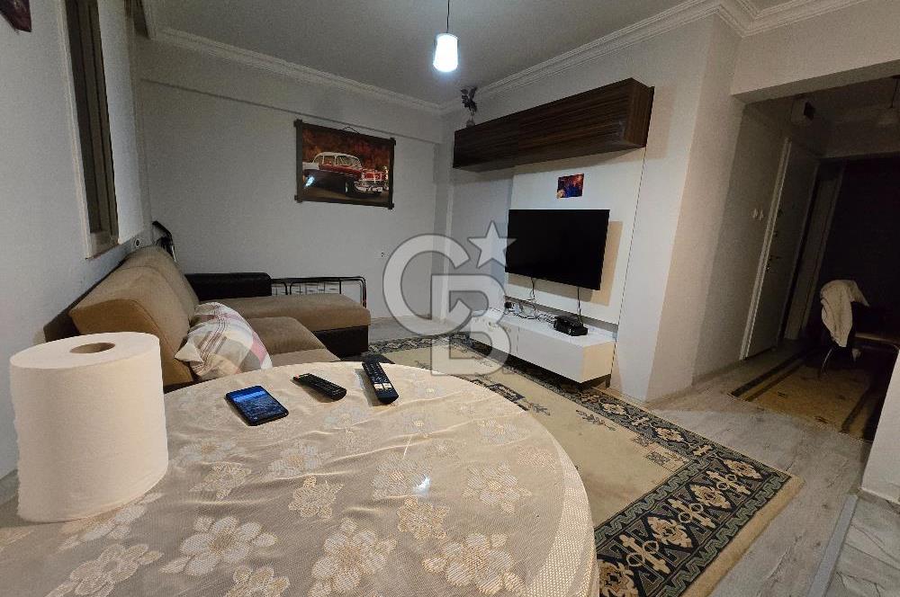 MUSELAND EVRENIN'DE KIBRIS ŞEHİTLERİ CD. YAKINI ARAKAT 2+1 DAIRE