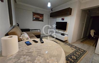 MUSELAND EVRENIN'DE KIBRIS ŞEHİTLERİ CD. YAKINI ARAKAT 2+1 DAIRE