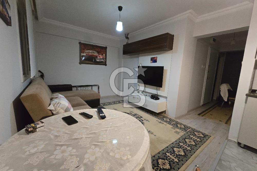 MUSELAND EVRENIN'DE KIBRIS ŞEHİTLERİ CD. YAKINI ARAKAT 2+1 DAIRE