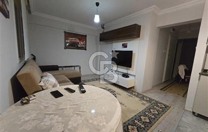 MUSELAND EVRENIN'DE KIBRIS ŞEHİTLERİ CD. YAKINI ARAKAT 2+1 DAIRE