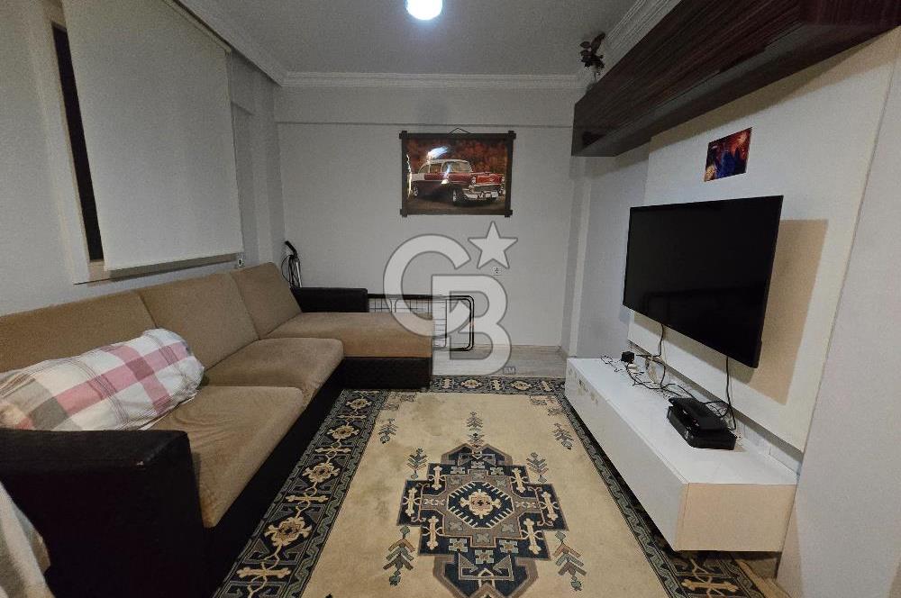 MUSELAND EVRENIN'DE KIBRIS ŞEHİTLERİ CD. YAKINI ARAKAT 2+1 DAIRE