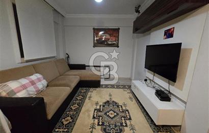 MUSELAND EVRENIN'DE KIBRIS ŞEHİTLERİ CD. YAKINI ARAKAT 2+1 DAIRE