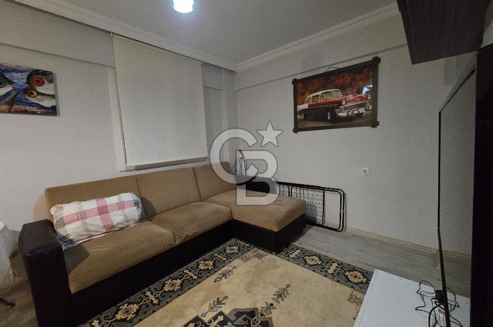 MUSELAND EVRENIN'DE KIBRIS ŞEHİTLERİ CD. YAKINI ARAKAT 2+1 DAIRE