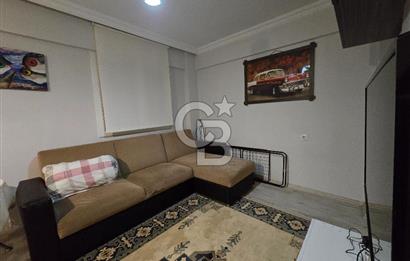 MUSELAND EVRENIN'DE KIBRIS ŞEHİTLERİ CD. YAKINI ARAKAT 2+1 DAIRE