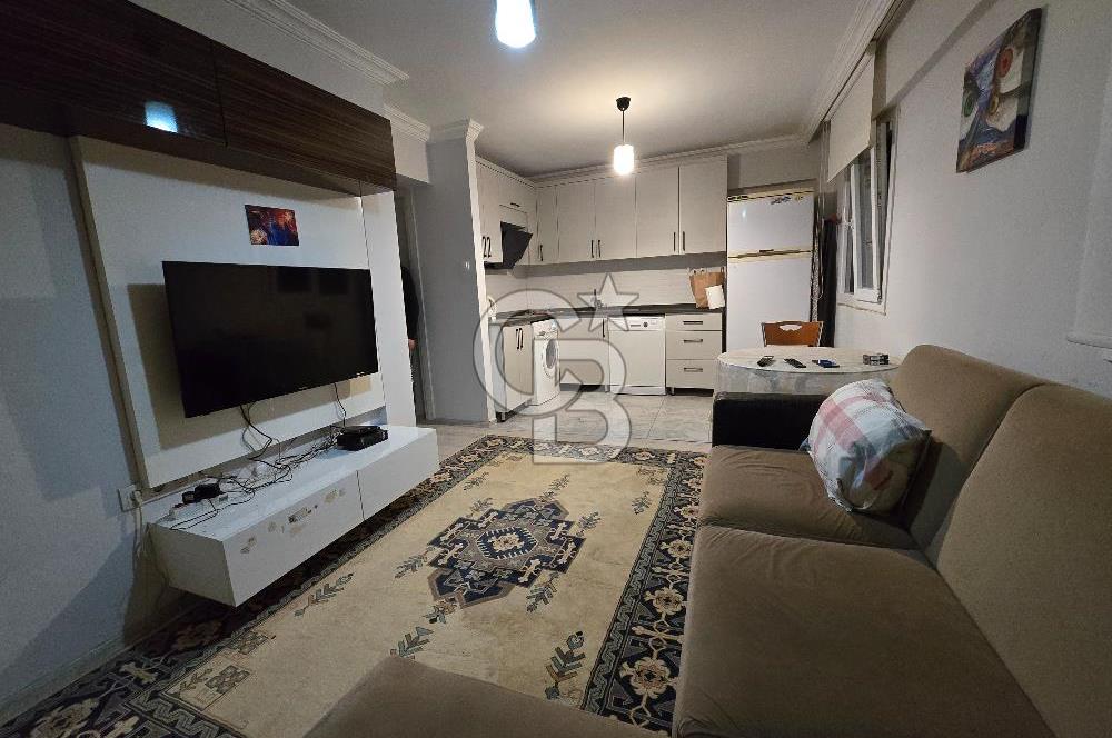 MUSELAND EVRENIN'DE KIBRIS ŞEHİTLERİ CD. YAKINI ARAKAT 2+1 DAIRE