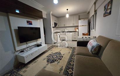 MUSELAND EVRENIN'DE KIBRIS ŞEHİTLERİ CD. YAKINI ARAKAT 2+1 DAIRE