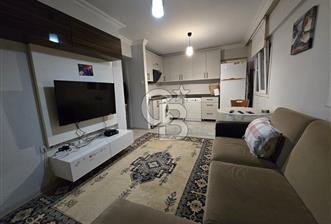 MUSELAND EVRENIN'DE KIBRIS ŞEHİTLERİ CD. YAKINI ARAKAT 2+1 DAIRE - 2 - 332994