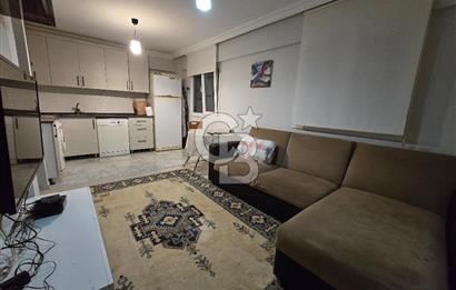 MUSELAND EVRENIN'DE KIBRIS ŞEHİTLERİ CD. YAKINI ARAKAT 2+1 DAIRE