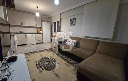 MUSELAND EVRENIN'DE KIBRIS ŞEHİTLERİ CD. YAKINI ARAKAT 2+1 DAIRE