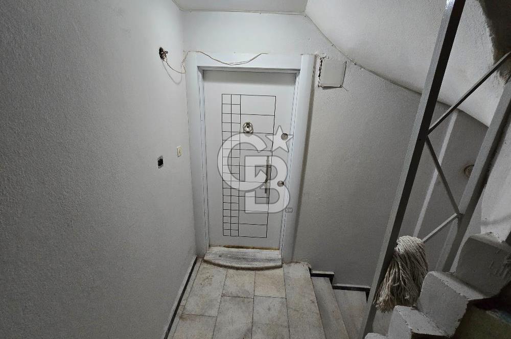 MUSELAND EVRENIN'DE KIBRIS ŞEHİTLERİ CD. YAKINI ARAKAT 2+1 DAIRE