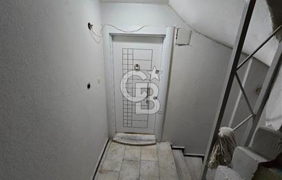 MUSELAND EVRENIN'DE KIBRIS ŞEHİTLERİ CD. YAKINI ARAKAT 2+1 DAIRE