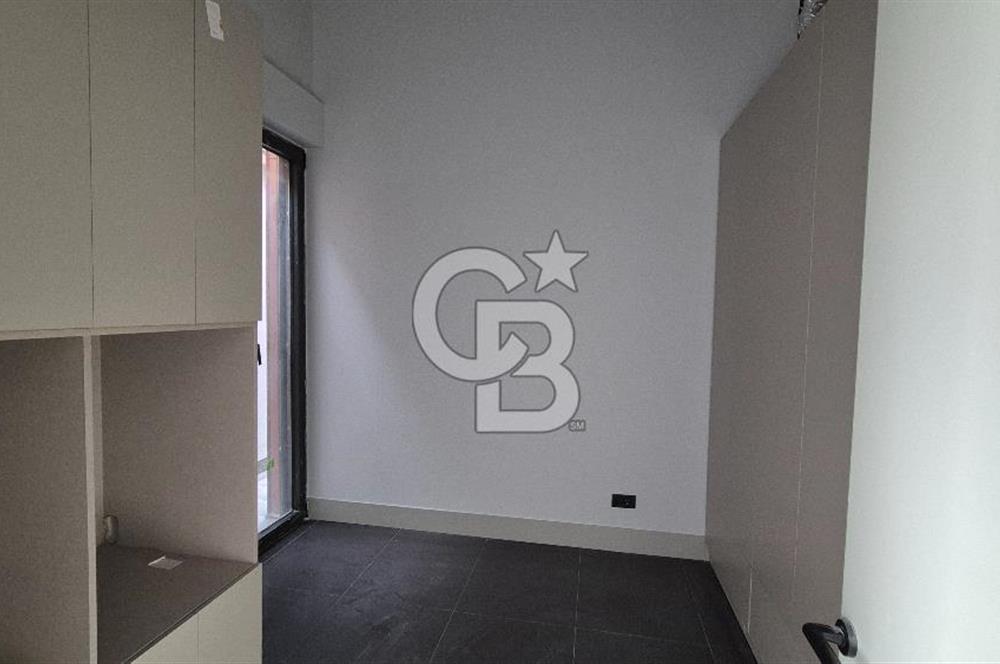 GÖLBAŞI BALLIKPINAR SİTEDE KİRALIK TEK KATLI 5+1 LÜKS VİLLA