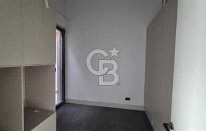 GÖLBAŞI BALLIKPINAR SİTEDE KİRALIK TEK KATLI 5+1 LÜKS VİLLA