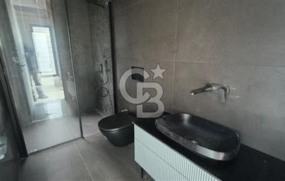 GÖLBAŞI BALLIKPINAR SİTEDE KİRALIK TEK KATLI 5+1 LÜKS VİLLA