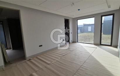 GÖLBAŞI BALLIKPINAR SİTEDE KİRALIK TEK KATLI 5+1 LÜKS VİLLA