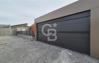 GÖLBAŞI BALLIKPINAR SİTEDE SATILIK TEK KATLI 5+1 LÜKS VİLLA