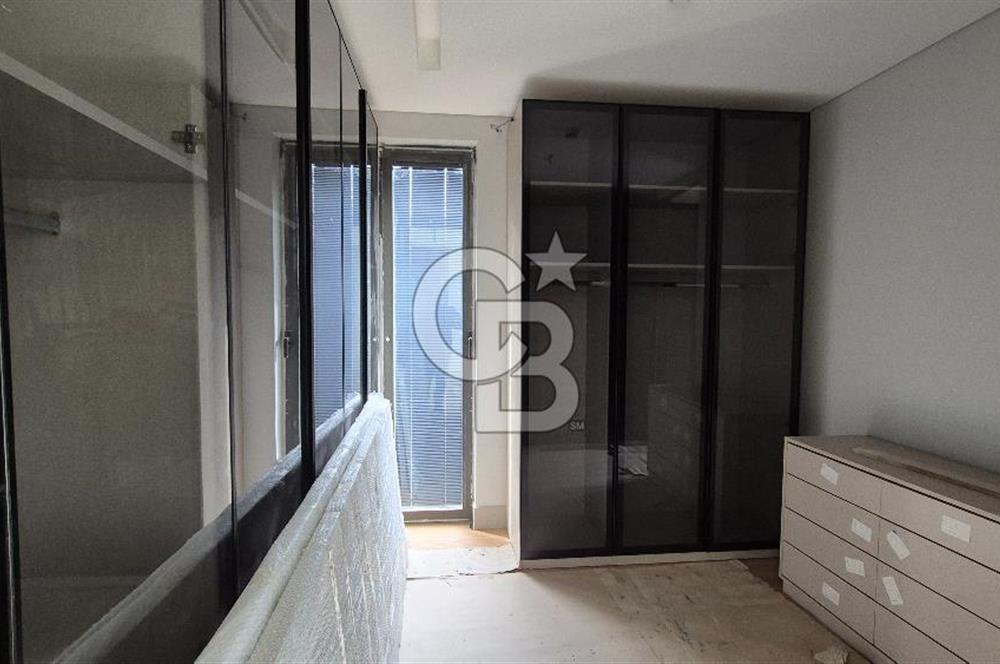 GÖLBAŞI BALLIKPINAR SİTEDE KİRALIK TEK KATLI 5+1 LÜKS VİLLA