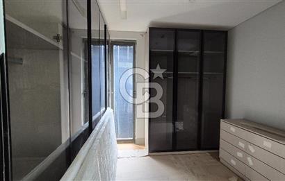 GÖLBAŞI BALLIKPINAR SİTEDE KİRALIK TEK KATLI 5+1 LÜKS VİLLA