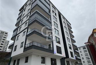 YALINCAK'TA SATILIK SIFIR YERDEN ISITMALI 3+1 DAİRE - 5 - 333011