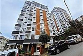 Full Deniz Manzaralı DubleksGün Batımını Terasınızdan İzleyin" - 3 - 332982