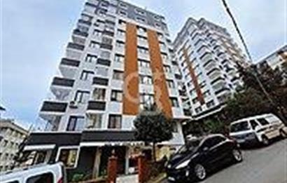 Full Deniz Manzaralı DubleksGün Batımını Terasınızdan İzleyin"