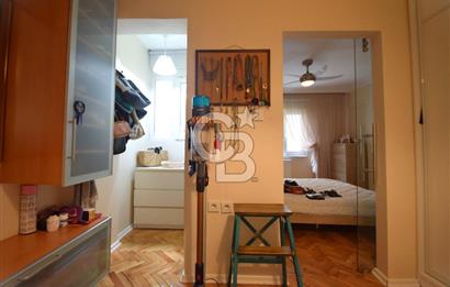 İdealtepe Site İçinde | Özel tasarım iç mimari | Satılık 3+1