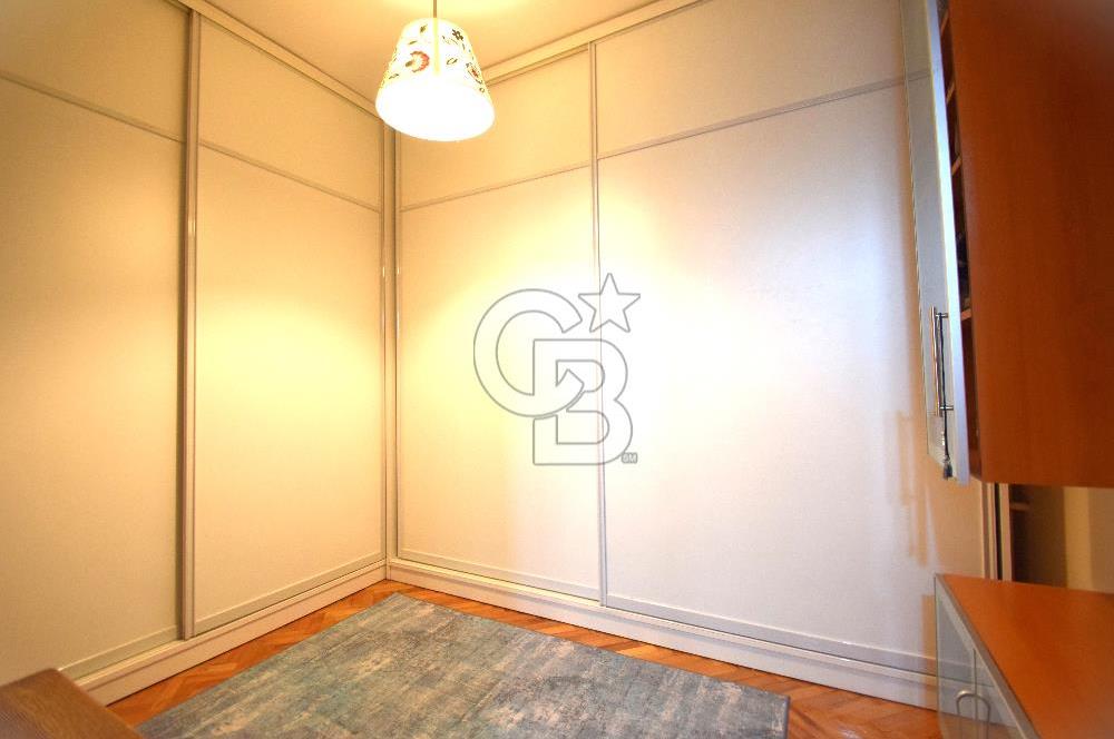 İdealtepe Site İçinde | Özel tasarım iç mimari | Satılık 3+1