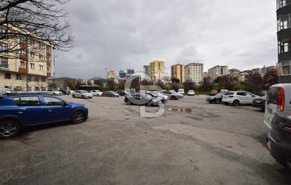 İdealtepe Site İçinde | Özel tasarım iç mimari | Satılık 3+1