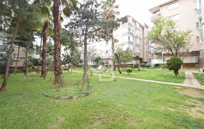 İdealtepe Site İçinde | Özel tasarım iç mimari | Satılık 3+1