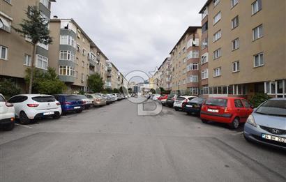 İdealtepe Site İçinde | Özel tasarım iç mimari | Satılık 3+1