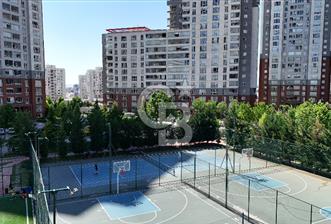 YDA PARK AVENUE Sitesi, Satılık 4+1 (FLAT FOR SALE) - 1 - 332981