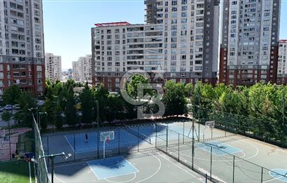 YDA PARK AVENUE Sitesi, Satılık 4+1 (FLAT FOR SALE)